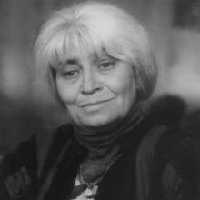 Кина Къдрева