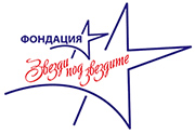logofound