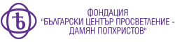 logofound
