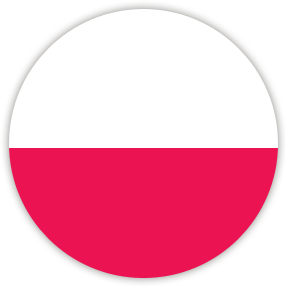 regbtn