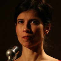 Габриела Хаджикостова 