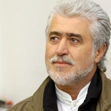 Проф. Христо Смоленов