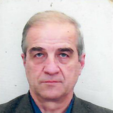Петко Колев